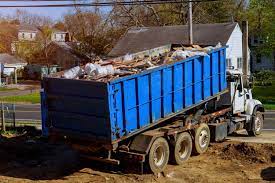 Best Yard Waste Removal in Woodinville, WA